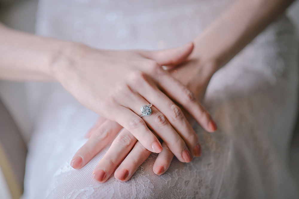 婚攝琪琪小姐 晶華酒店婚禮紀錄 婚攝琪琪小姐 晶華酒店婚禮紀錄