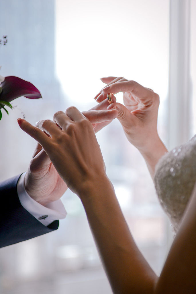 婚攝琪琪小姐 晶華酒店婚禮紀錄 婚攝琪琪小姐 晶華酒店婚禮紀錄