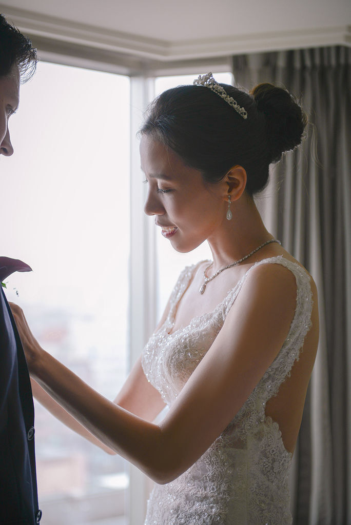 婚攝琪琪小姐 晶華酒店婚禮紀錄 婚攝琪琪小姐 晶華酒店婚禮紀錄