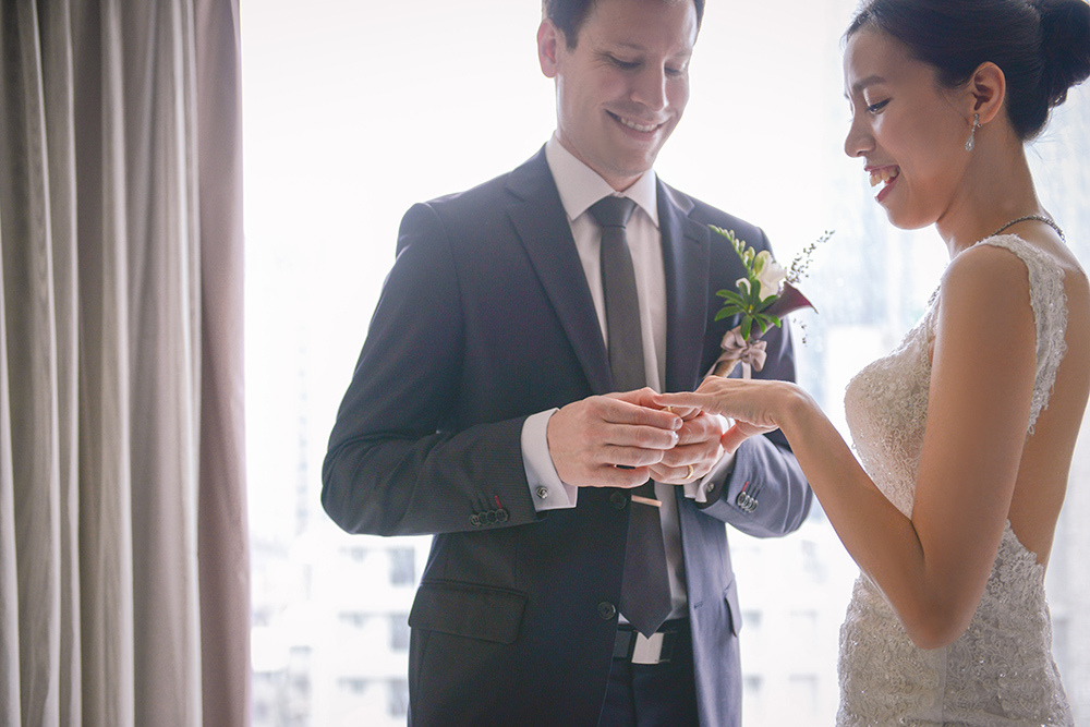 婚攝琪琪小姐 晶華酒店婚禮紀錄 婚攝琪琪小姐 晶華酒店婚禮紀錄