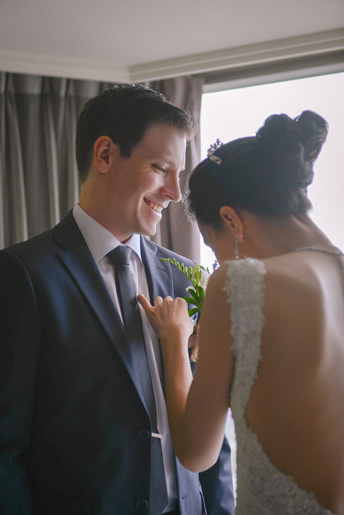 婚攝琪琪小姐 晶華酒店婚禮紀錄 婚攝琪琪小姐 晶華酒店婚禮紀錄