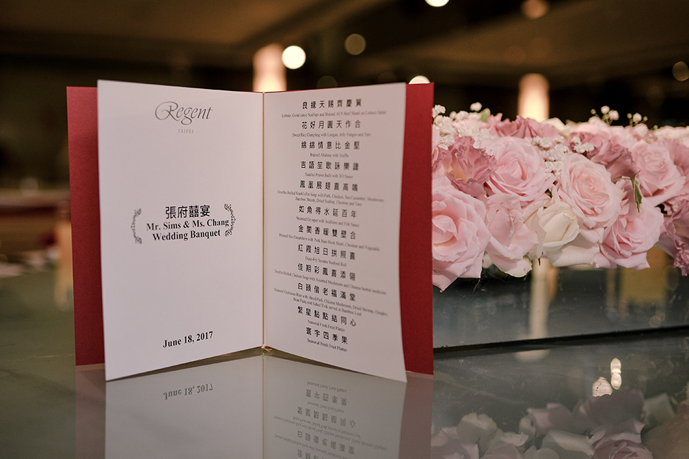 婚攝琪琪小姐 晶華酒店婚禮紀錄 婚攝琪琪小姐 晶華酒店婚禮紀錄