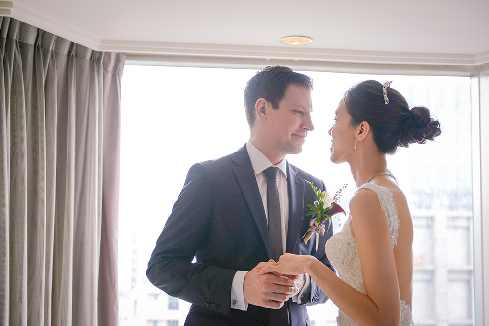 婚攝琪琪小姐 晶華酒店婚禮紀錄 婚攝琪琪小姐 晶華酒店婚禮紀錄