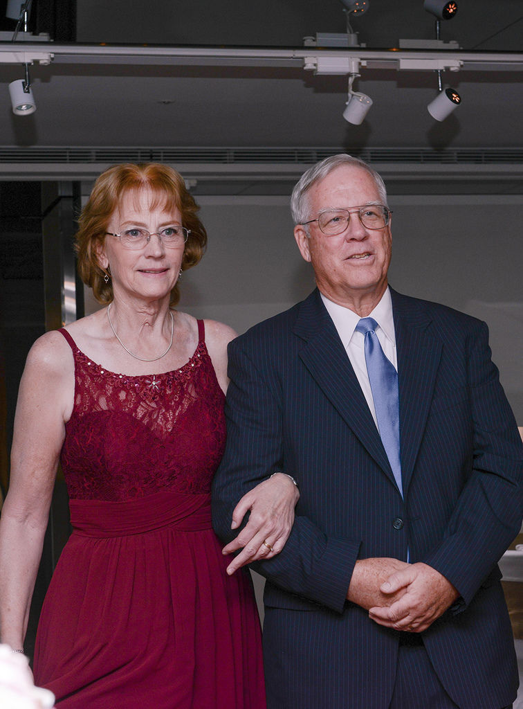 婚攝琪琪小姐 晶華酒店婚禮紀錄 婚攝琪琪小姐 晶華酒店婚禮紀錄