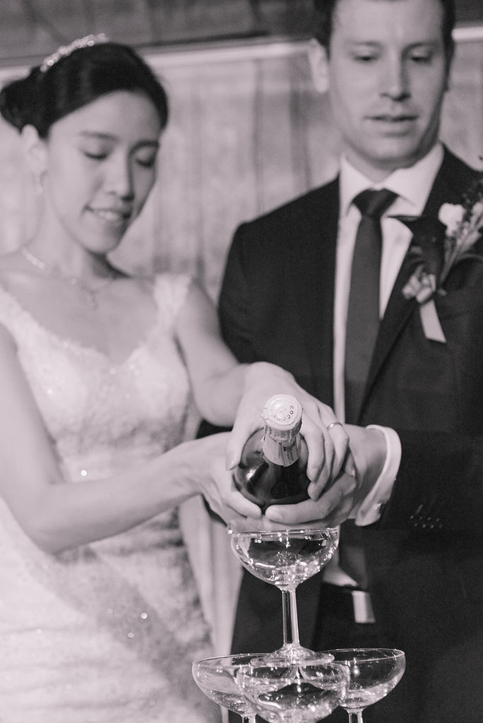 婚攝琪琪小姐 晶華酒店婚禮紀錄 婚攝琪琪小姐 晶華酒店婚禮紀錄