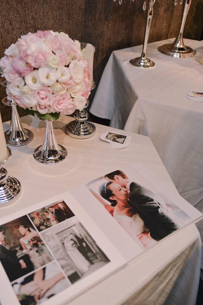 婚攝琪琪小姐 晶華酒店婚禮紀錄 婚攝琪琪小姐 晶華酒店婚禮紀錄