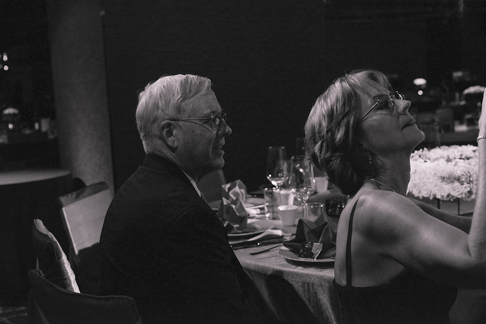 婚攝琪琪小姐 晶華酒店婚禮紀錄 婚攝琪琪小姐 晶華酒店婚禮紀錄