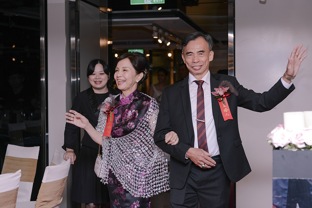 婚攝琪琪小姐 晶華酒店婚禮紀錄 婚攝琪琪小姐 晶華酒店婚禮紀錄