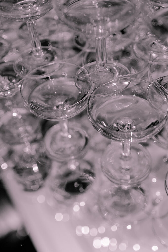 婚攝琪琪小姐 晶華酒店婚禮紀錄 婚攝琪琪小姐 晶華酒店婚禮紀錄