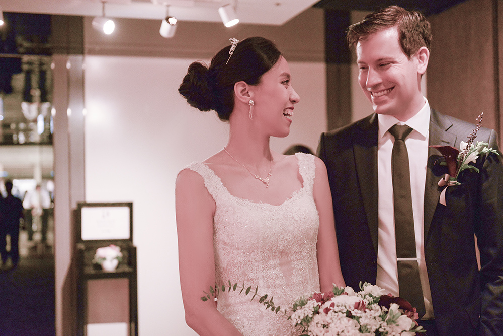 婚攝琪琪小姐 晶華酒店婚禮紀錄 婚攝琪琪小姐 晶華酒店婚禮紀錄