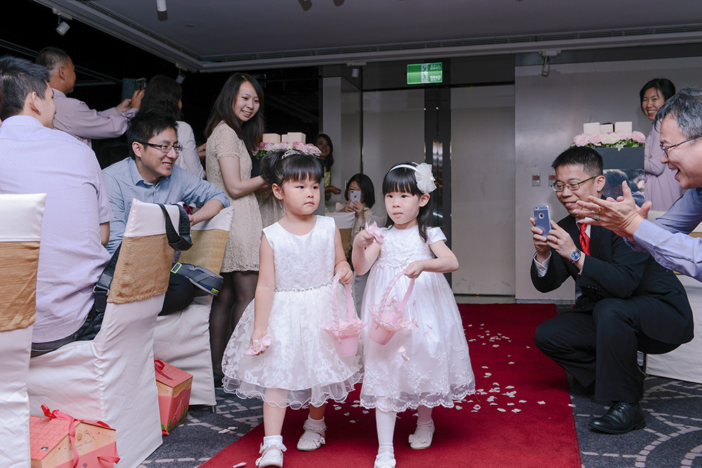 婚攝琪琪小姐 晶華酒店婚禮紀錄 婚攝琪琪小姐 晶華酒店婚禮紀錄