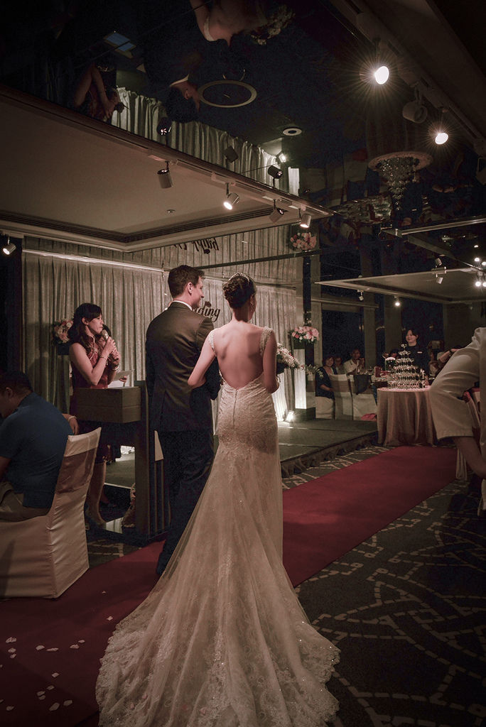 婚攝琪琪小姐 晶華酒店婚禮紀錄 婚攝琪琪小姐 晶華酒店婚禮紀錄