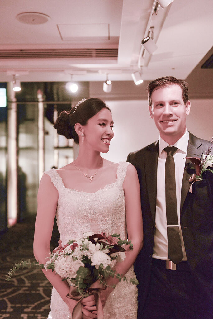 婚攝琪琪小姐 晶華酒店婚禮紀錄 婚攝琪琪小姐 晶華酒店婚禮紀錄