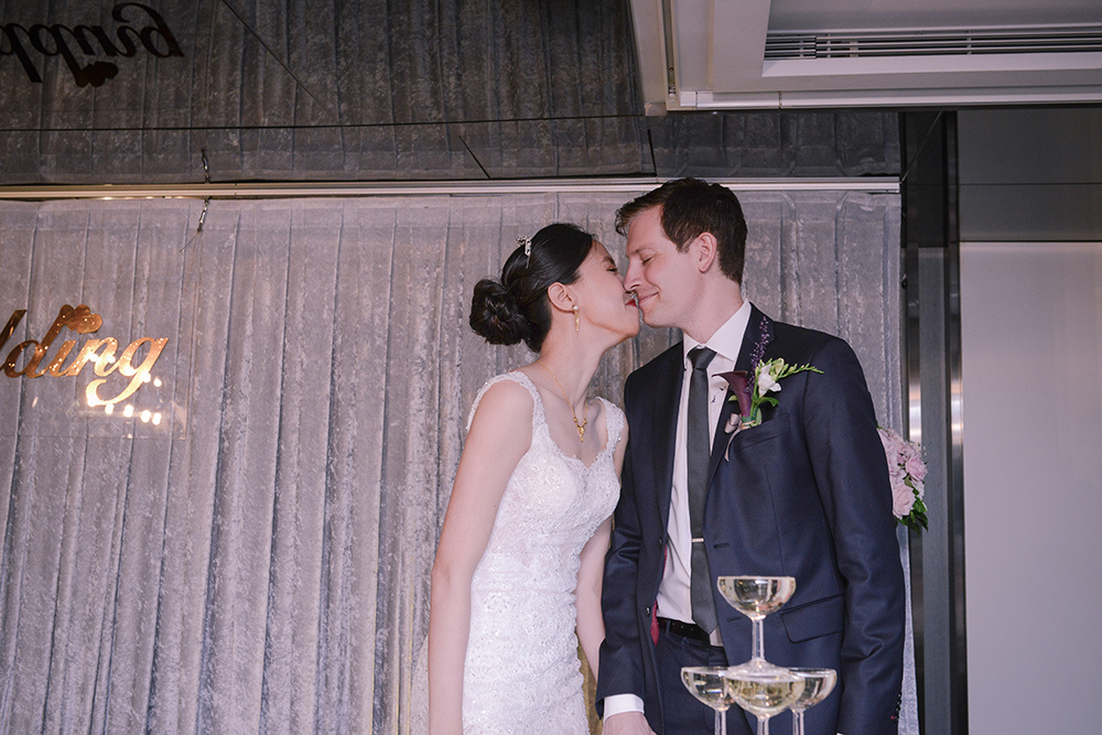 婚攝琪琪小姐 晶華酒店婚禮紀錄 婚攝琪琪小姐 晶華酒店婚禮紀錄