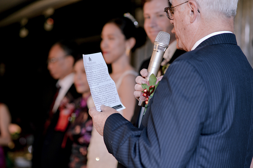 婚攝琪琪小姐 晶華酒店婚禮紀錄 婚攝琪琪小姐 晶華酒店婚禮紀錄