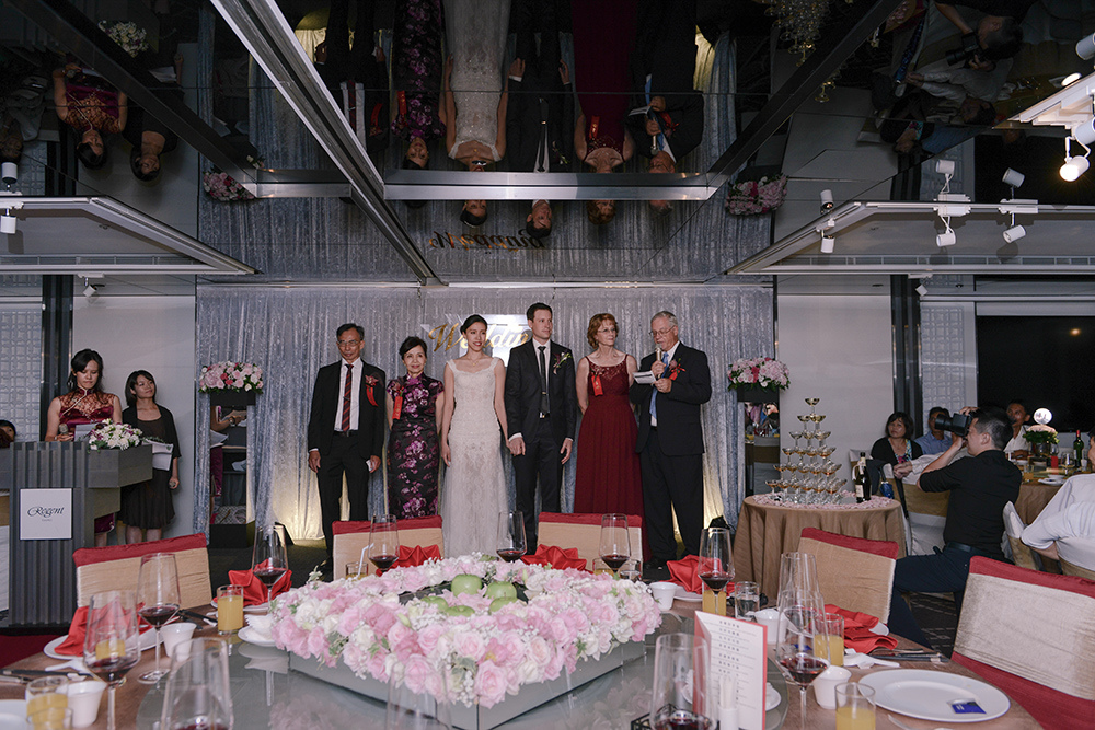 婚攝琪琪小姐 晶華酒店婚禮紀錄 婚攝琪琪小姐 晶華酒店婚禮紀錄