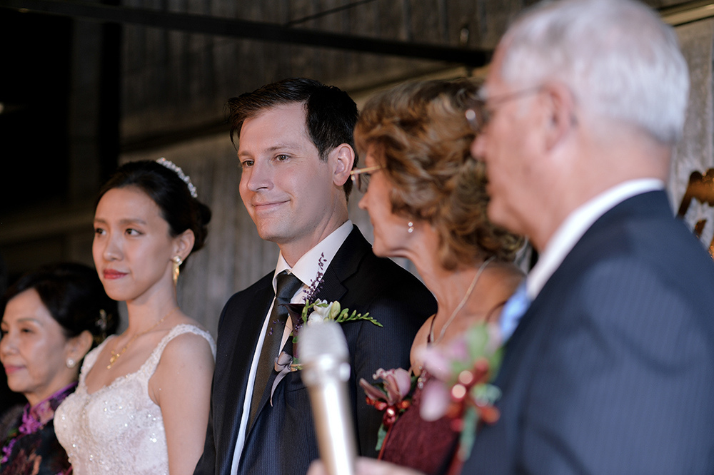 婚攝琪琪小姐 晶華酒店婚禮紀錄 婚攝琪琪小姐 晶華酒店婚禮紀錄