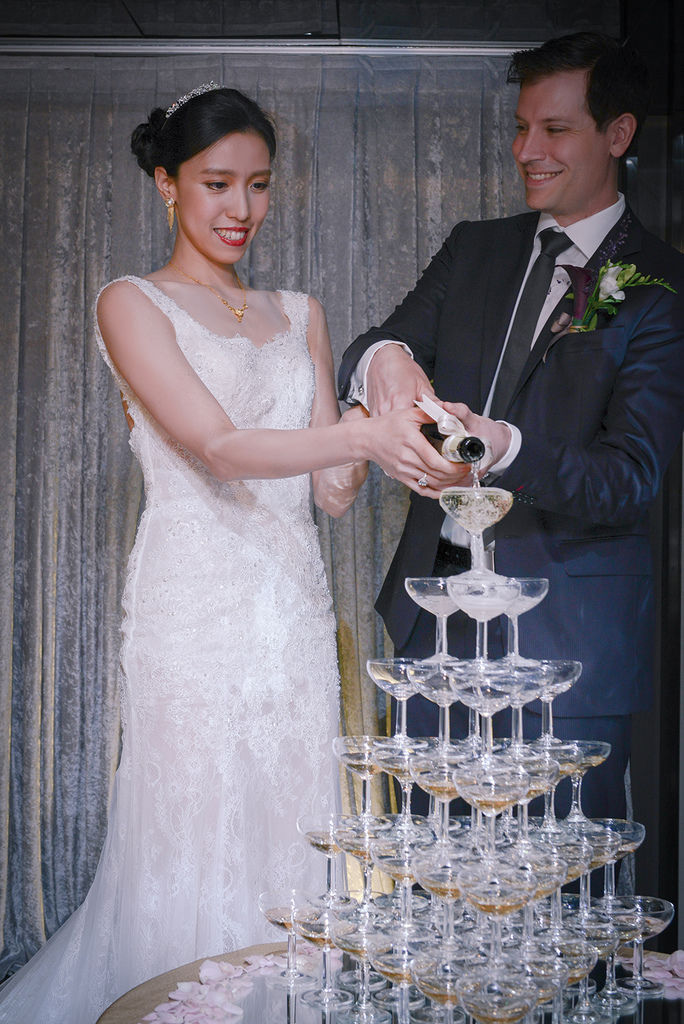 婚攝琪琪小姐 晶華酒店婚禮紀錄 婚攝琪琪小姐 晶華酒店婚禮紀錄