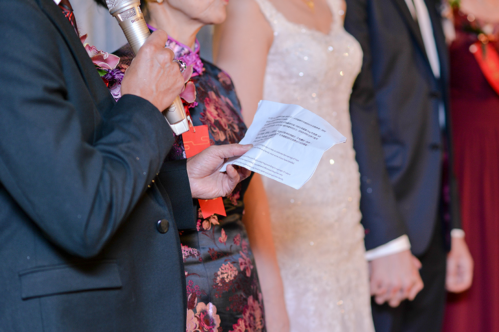 婚攝琪琪小姐 晶華酒店婚禮紀錄 婚攝琪琪小姐 晶華酒店婚禮紀錄