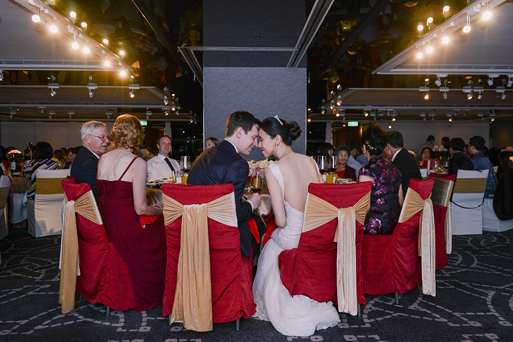 婚攝琪琪小姐 晶華酒店婚禮紀錄 婚攝琪琪小姐 晶華酒店婚禮紀錄