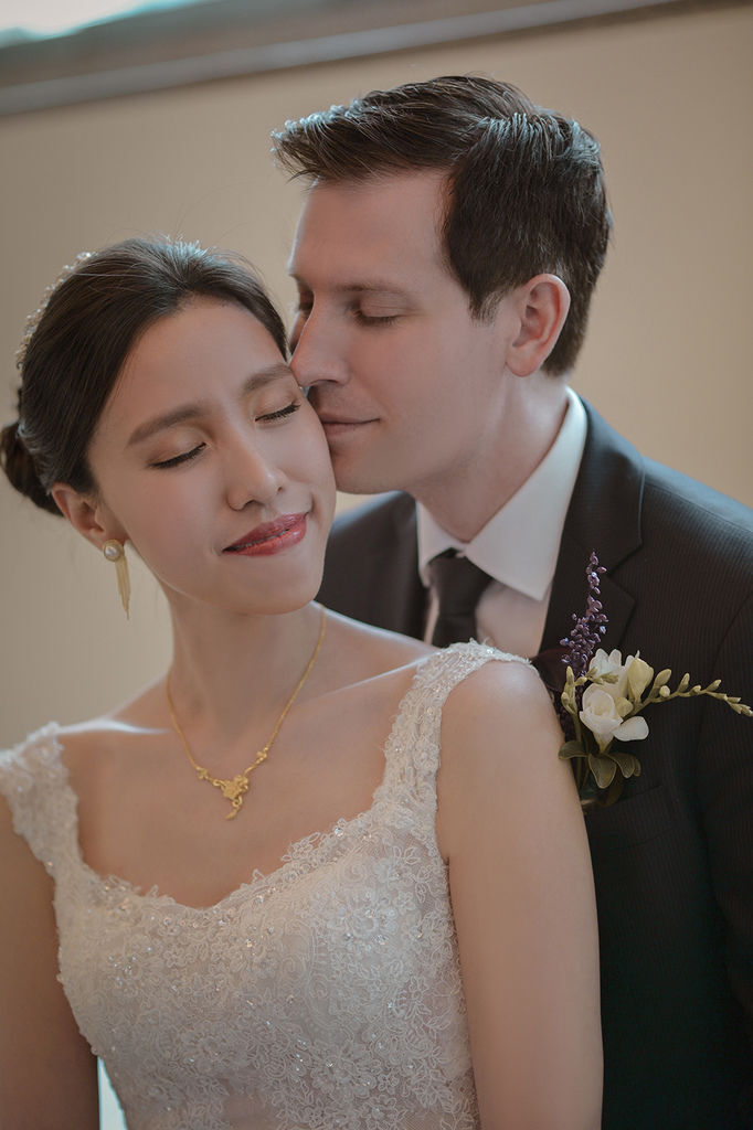 婚攝琪琪小姐 晶華酒店婚禮紀錄 婚攝琪琪小姐 晶華酒店婚禮紀錄