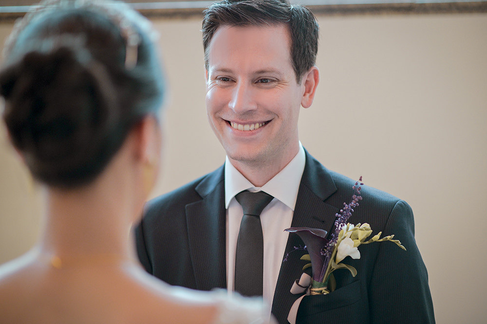 婚攝琪琪小姐 晶華酒店婚禮紀錄 婚攝琪琪小姐 晶華酒店婚禮紀錄