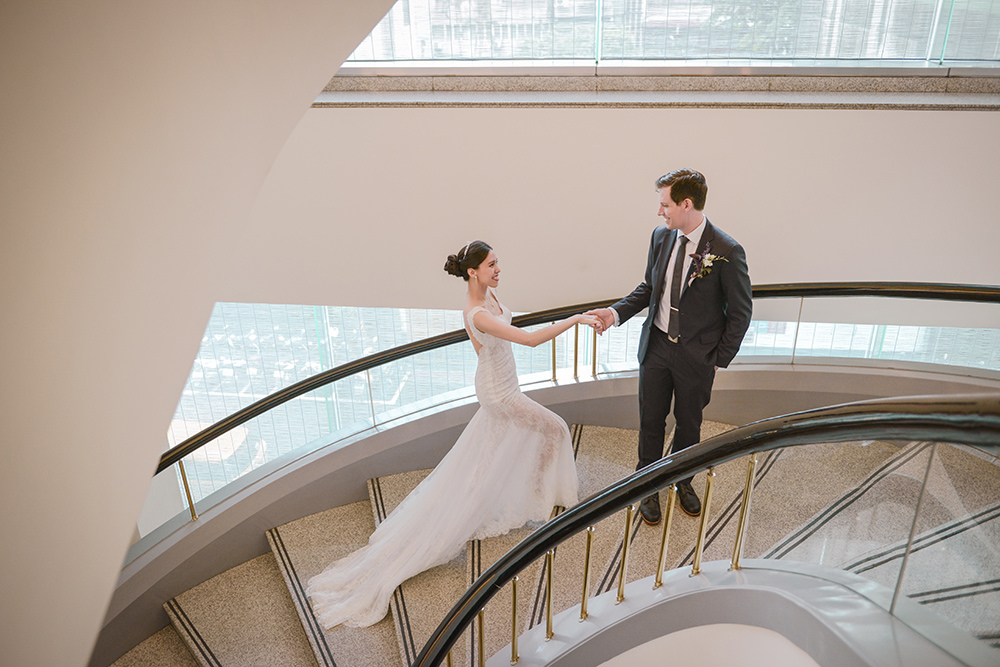 婚攝琪琪小姐 晶華酒店婚禮紀錄 婚攝琪琪小姐 晶華酒店婚禮紀錄