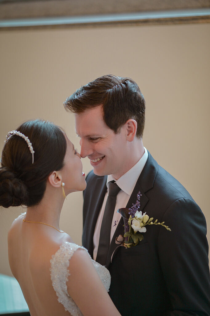 婚攝琪琪小姐 晶華酒店婚禮紀錄 婚攝琪琪小姐 晶華酒店婚禮紀錄