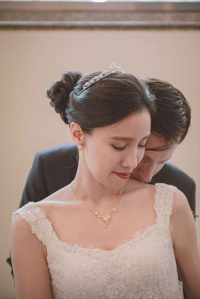 婚攝琪琪小姐 晶華酒店婚禮紀錄 婚攝琪琪小姐 晶華酒店婚禮紀錄