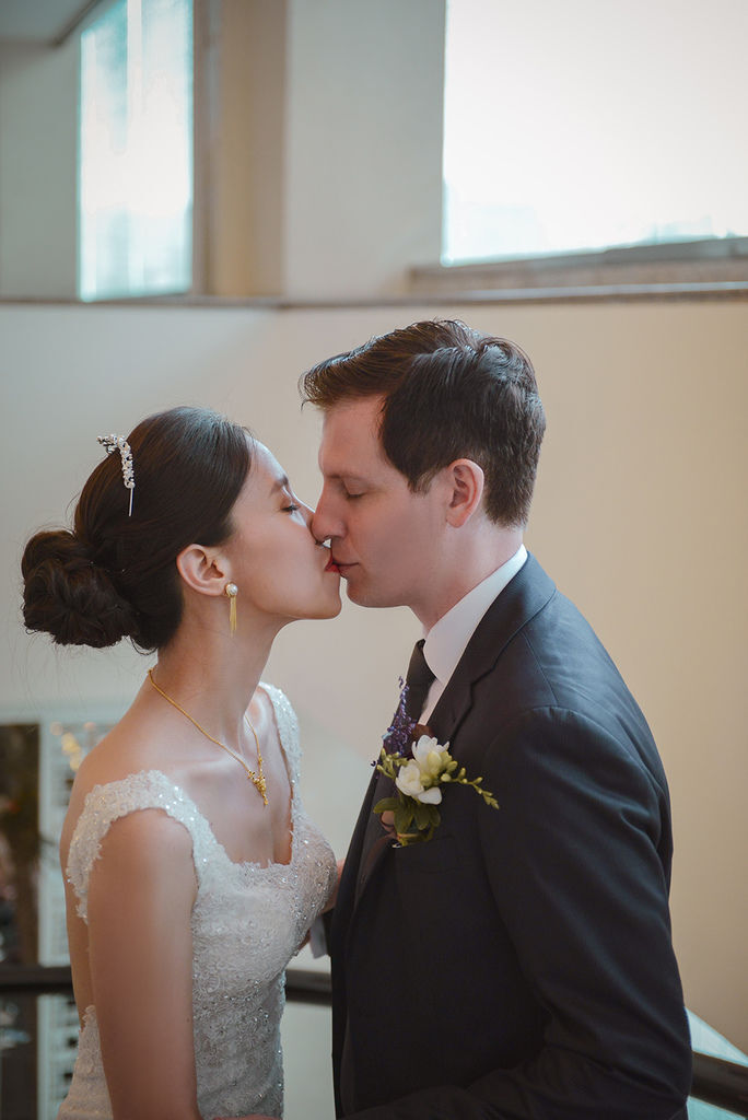 婚攝琪琪小姐 晶華酒店婚禮紀錄 婚攝琪琪小姐 晶華酒店婚禮紀錄