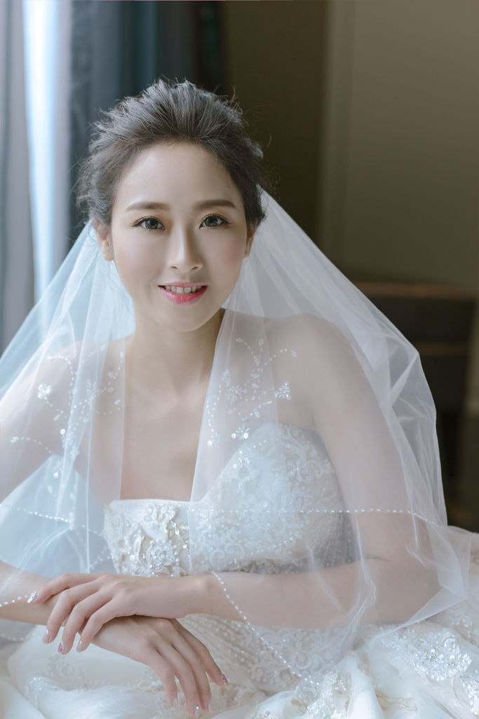 台北婚攝 琪琪小姐 新莊典華婚禮紀錄 台北婚攝 琪琪小姐 新莊典華婚禮紀錄