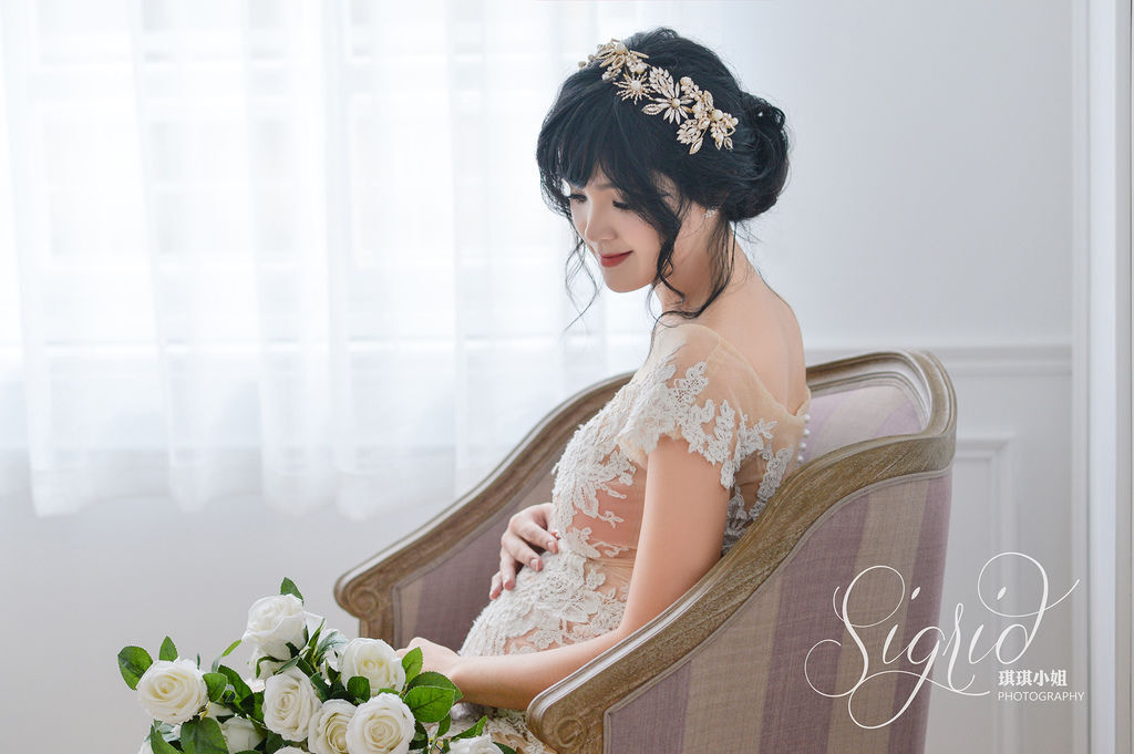 婚攝琪琪小姐 女攝影師 伊萊 伊萊媽孕婦寫真孕婦婚紗 婚攝琪琪小姐 女攝影師 伊萊 伊萊媽孕婦寫真孕婦婚紗