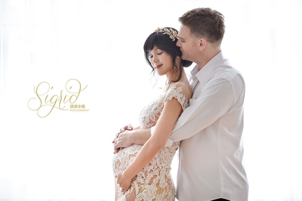 婚攝琪琪小姐 女攝影師 伊萊 伊萊媽孕婦寫真孕婦婚紗 婚攝琪琪小姐 女攝影師 伊萊 伊萊媽孕婦寫真孕婦婚紗