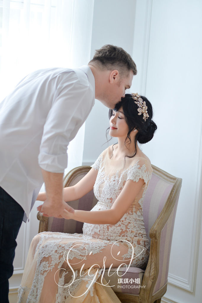 婚攝琪琪小姐 女攝影師 伊萊 伊萊媽孕婦寫真孕婦婚紗 婚攝琪琪小姐 女攝影師 伊萊 伊萊媽孕婦寫真孕婦婚紗