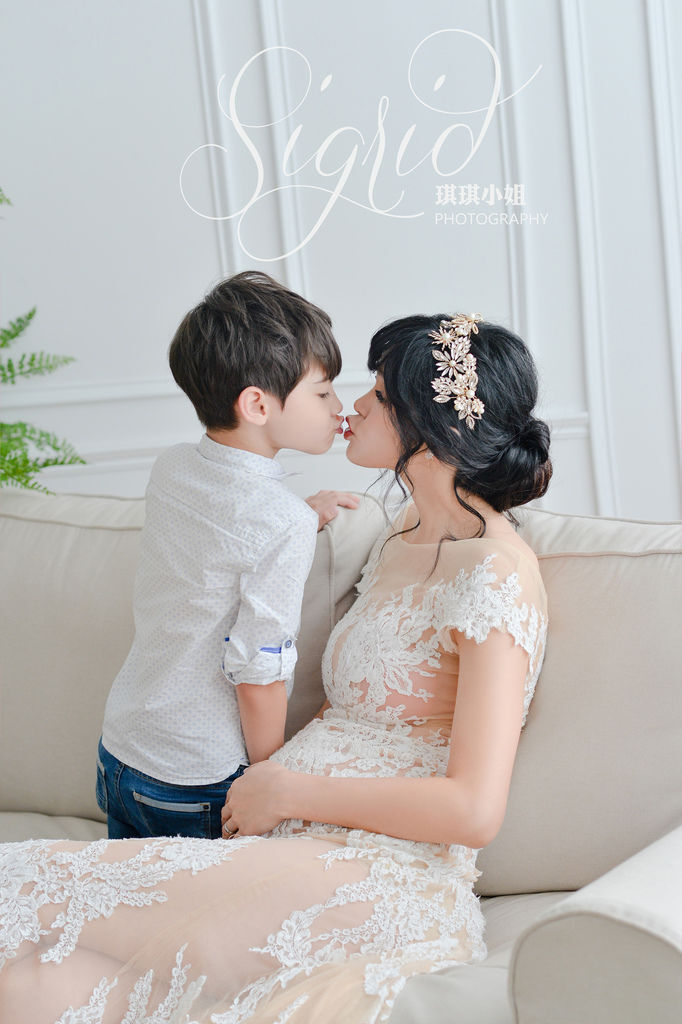 婚攝琪琪小姐 女攝影師 伊萊 伊萊媽孕婦寫真孕婦婚紗 婚攝琪琪小姐 女攝影師 伊萊 伊萊媽孕婦寫真孕婦婚紗