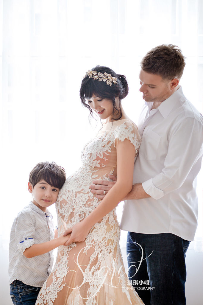 婚攝琪琪小姐 女攝影師 伊萊 伊萊媽孕婦寫真孕婦婚紗 婚攝琪琪小姐 女攝影師 伊萊 伊萊媽孕婦寫真孕婦婚紗