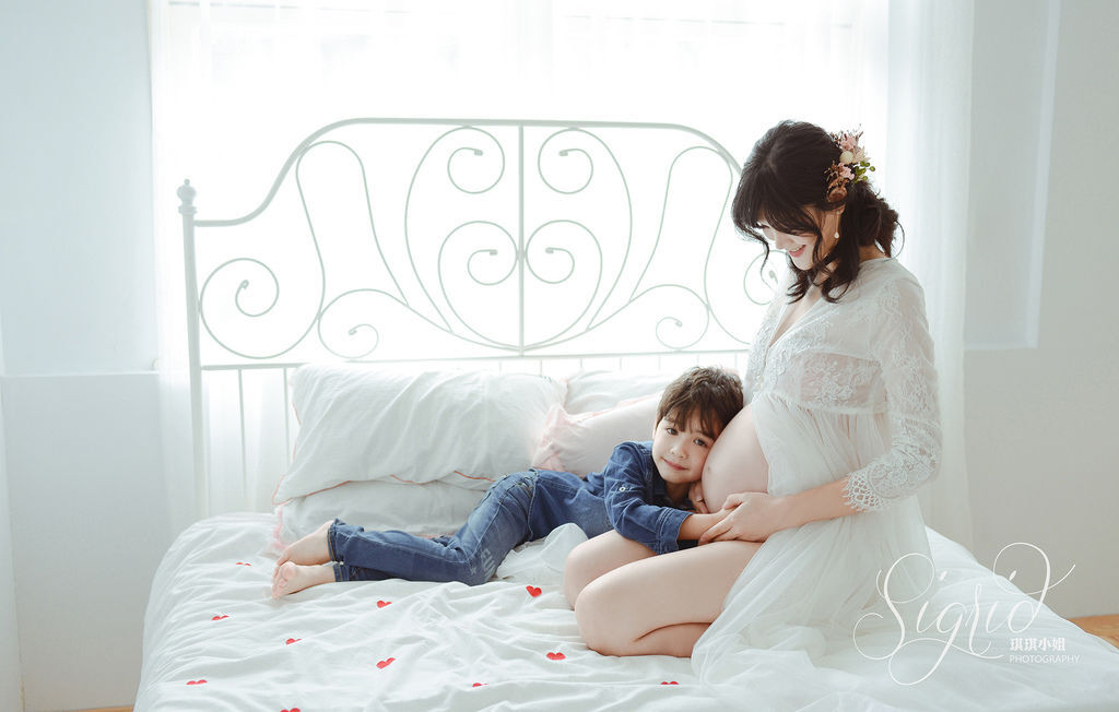 婚攝琪琪小姐 女攝影師 伊萊 伊萊媽孕婦寫真孕婦婚紗 婚攝琪琪小姐 女攝影師 伊萊 伊萊媽孕婦寫真孕婦婚紗
