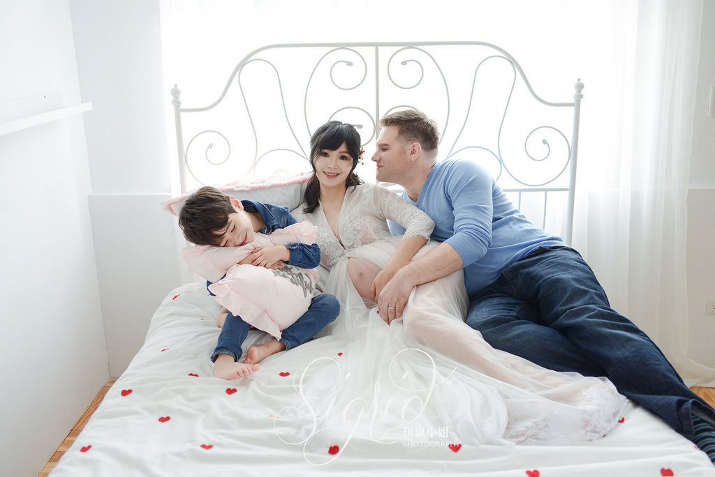 婚攝琪琪小姐 女攝影師 伊萊 伊萊媽孕婦寫真孕婦婚紗 婚攝琪琪小姐 女攝影師 伊萊 伊萊媽孕婦寫真孕婦婚紗