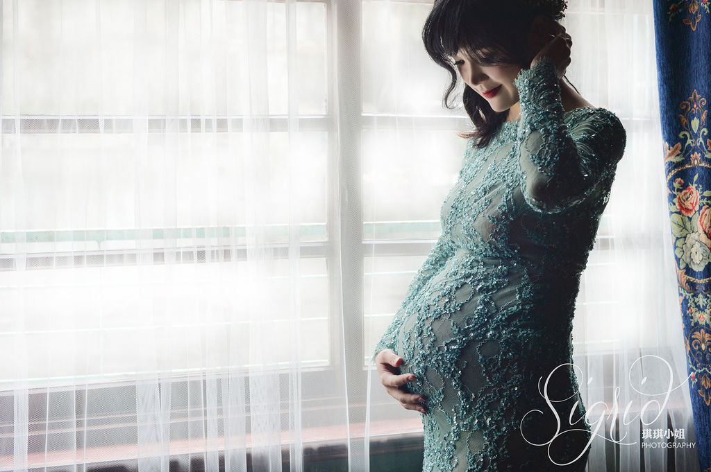 婚攝琪琪小姐 女攝影師 伊萊 伊萊媽孕婦寫真孕婦婚紗 婚攝琪琪小姐 女攝影師 伊萊 伊萊媽孕婦寫真孕婦婚紗