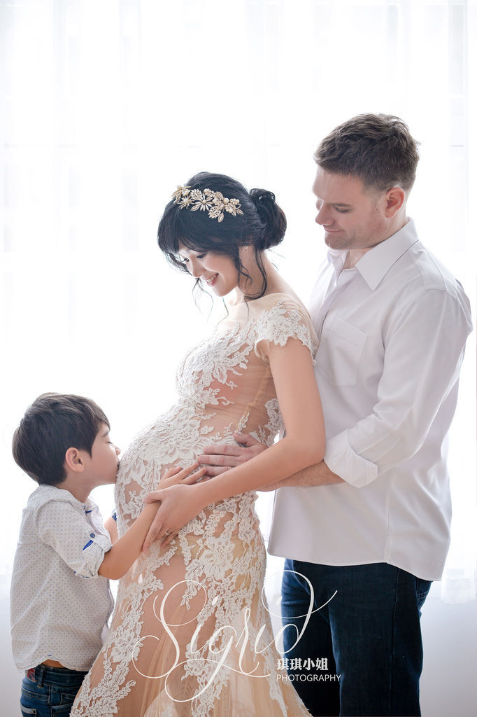 婚攝琪琪小姐 女攝影師 伊萊 伊萊媽孕婦寫真孕婦婚紗 婚攝琪琪小姐 女攝影師 伊萊 伊萊媽孕婦寫真孕婦婚紗