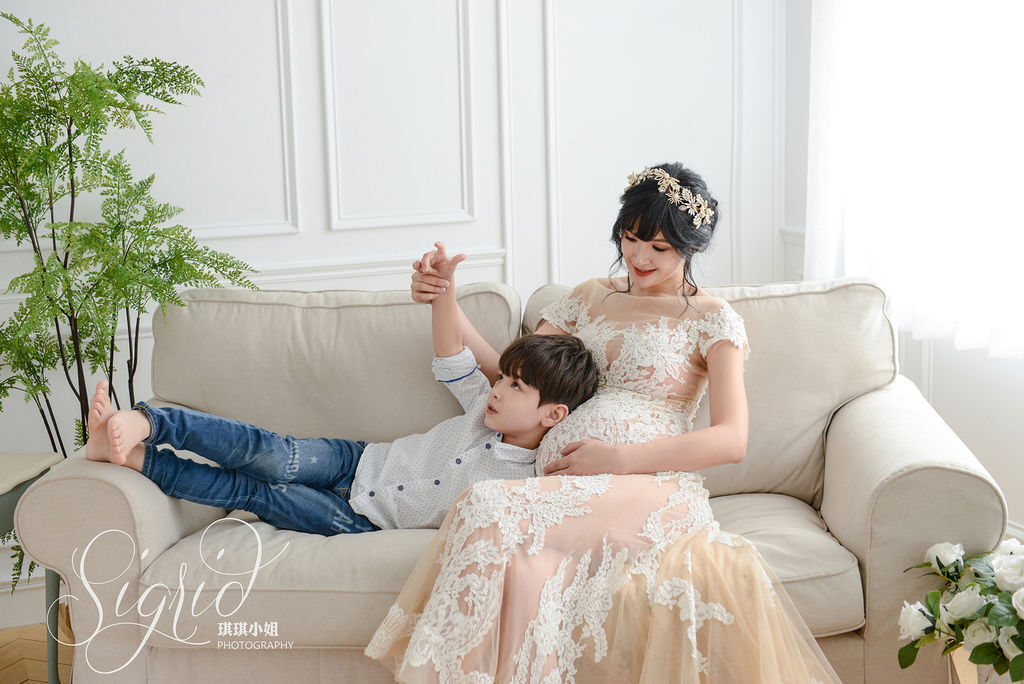 SIG_2044.jpg SIG_2044.jpg