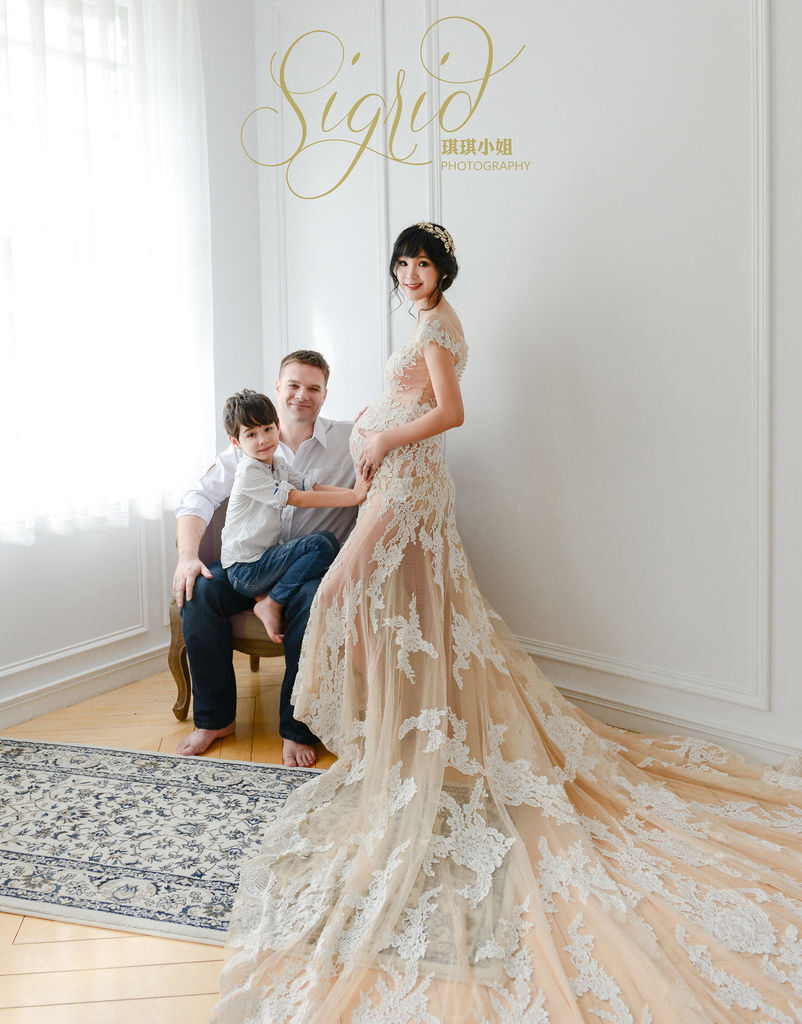 婚攝琪琪小姐 女攝影師 伊萊 伊萊媽孕婦寫真孕婦婚紗 婚攝琪琪小姐 女攝影師 伊萊 伊萊媽孕婦寫真孕婦婚紗