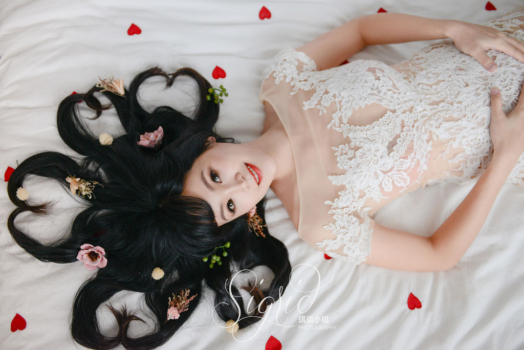 SIG_2235.jpg SIG_2235.jpg