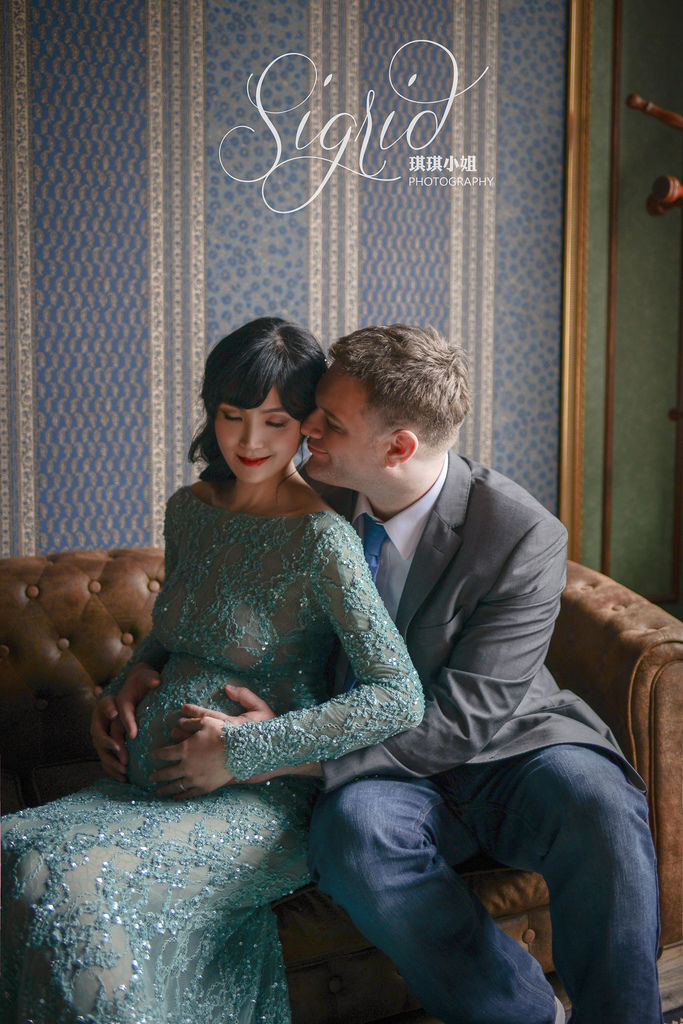 SIG_2141拷貝.jpg SIG_2141拷貝.jpg