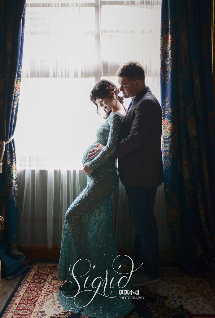 SIG_2146.jpg SIG_2146.jpg