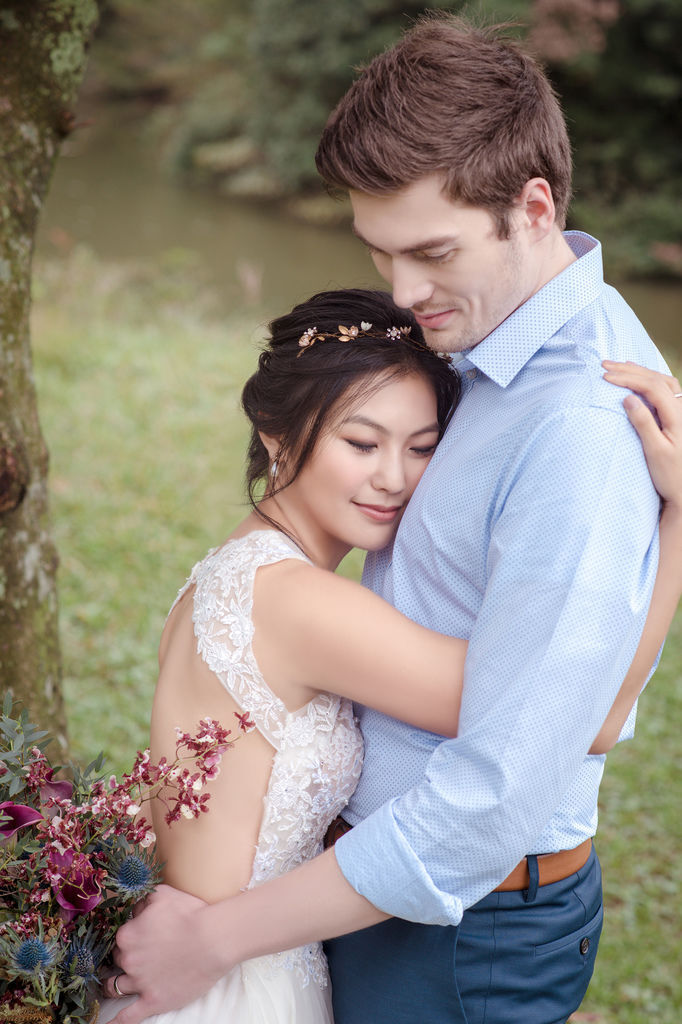 婚攝琪琪小姐 台北婚紗攝影工作室 女攝影師 婚攝琪琪小姐 台北婚紗攝影工作室 女攝影師