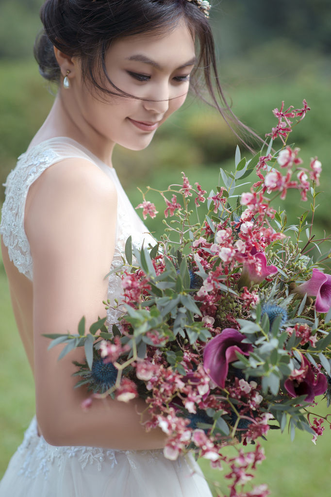 婚攝琪琪小姐 台北婚紗攝影工作室 女攝影師 婚攝琪琪小姐 台北婚紗攝影工作室 女攝影師