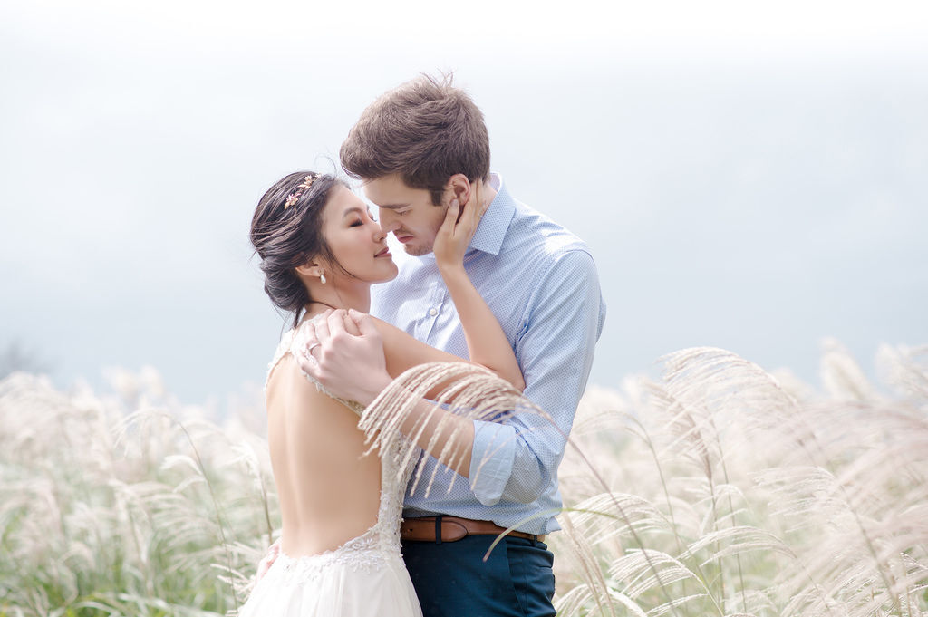 婚攝琪琪小姐 台北婚紗攝影工作室 女攝影師 婚攝琪琪小姐 台北婚紗攝影工作室 女攝影師