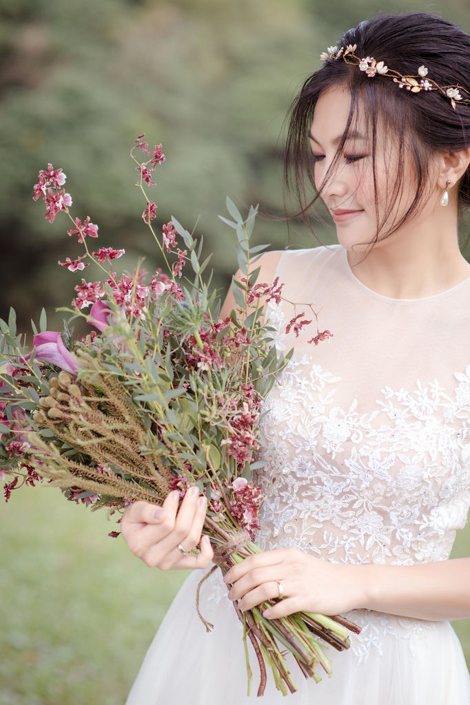 婚攝琪琪小姐 台北婚紗攝影工作室 女攝影師 婚攝琪琪小姐 台北婚紗攝影工作室 女攝影師