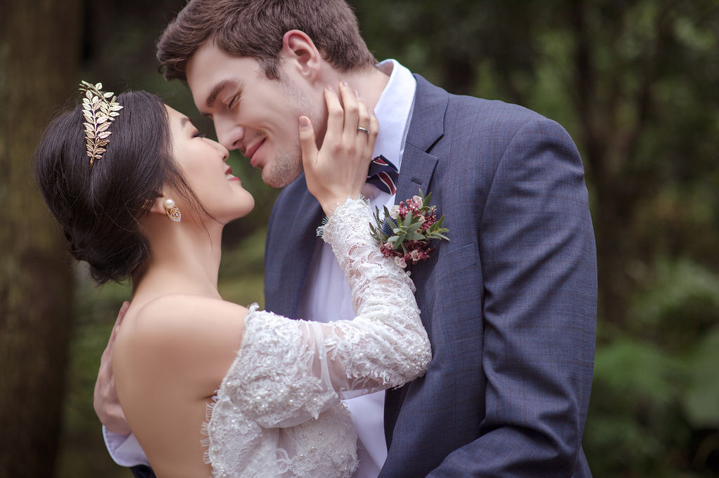 婚攝琪琪小姐 台北婚紗攝影工作室 女攝影師 婚攝琪琪小姐 台北婚紗攝影工作室 女攝影師